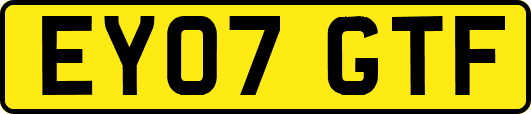 EY07GTF