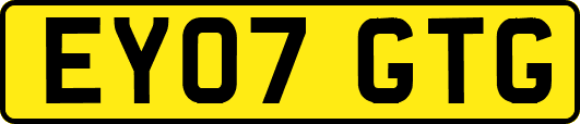 EY07GTG