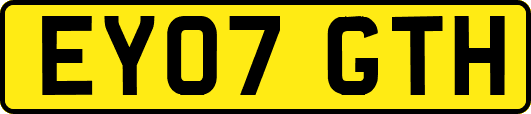 EY07GTH