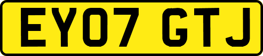 EY07GTJ