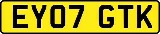 EY07GTK
