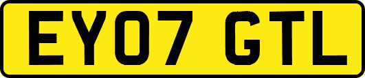 EY07GTL