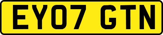 EY07GTN