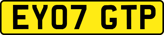 EY07GTP