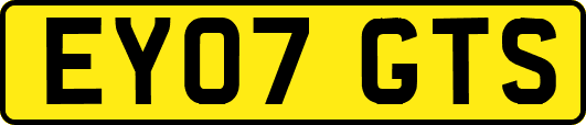 EY07GTS