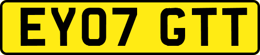 EY07GTT