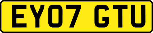EY07GTU