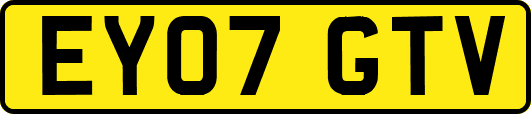 EY07GTV