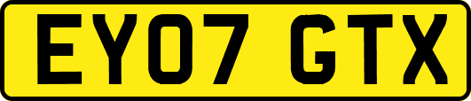 EY07GTX