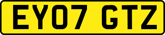 EY07GTZ
