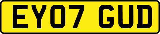 EY07GUD
