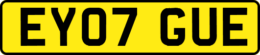 EY07GUE