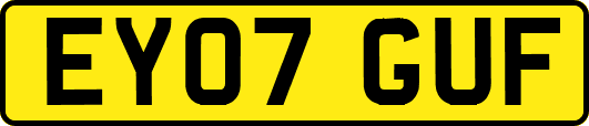 EY07GUF