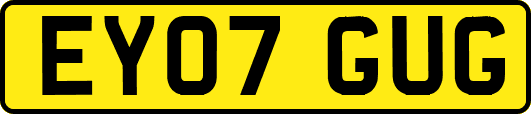 EY07GUG