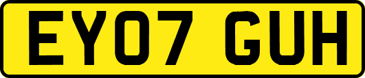 EY07GUH