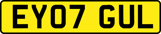 EY07GUL