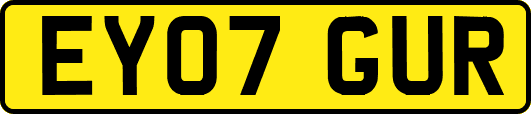 EY07GUR