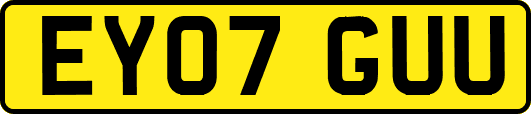 EY07GUU