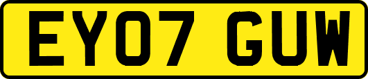 EY07GUW