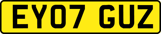 EY07GUZ