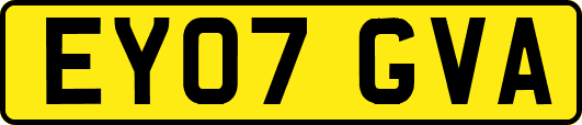 EY07GVA