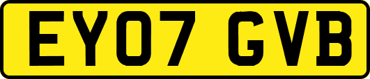 EY07GVB