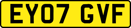 EY07GVF