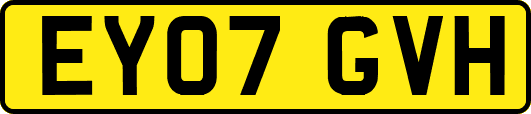EY07GVH