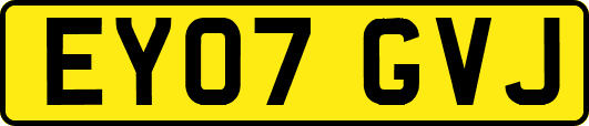 EY07GVJ