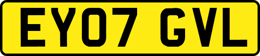 EY07GVL