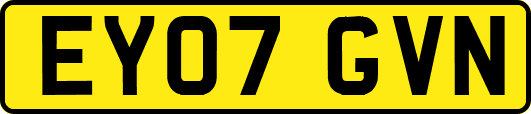 EY07GVN
