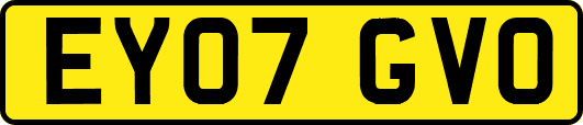 EY07GVO