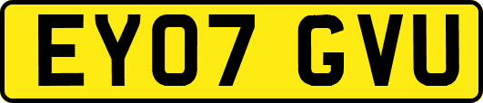EY07GVU