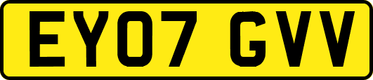 EY07GVV