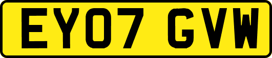 EY07GVW