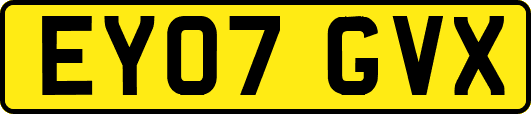 EY07GVX