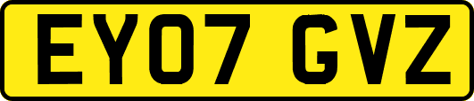 EY07GVZ