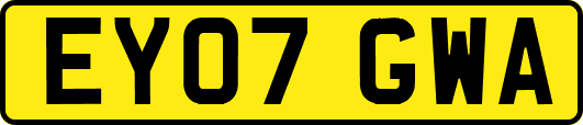 EY07GWA