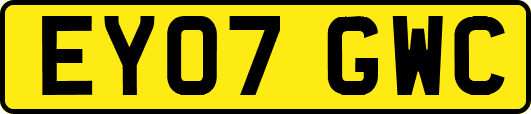 EY07GWC