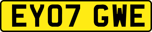 EY07GWE