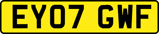 EY07GWF
