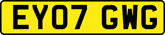 EY07GWG