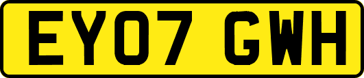 EY07GWH