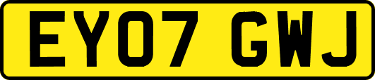 EY07GWJ