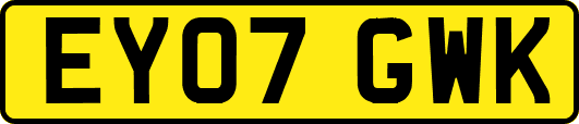 EY07GWK