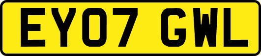 EY07GWL