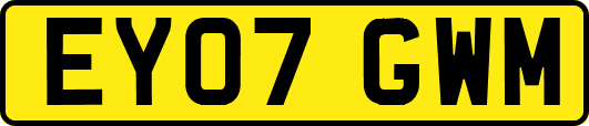 EY07GWM