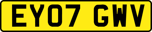 EY07GWV
