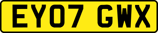 EY07GWX