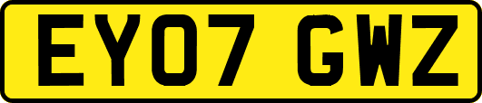 EY07GWZ